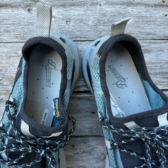 Danner Rivercomber Hiking Shoes - Picture 9 of 11